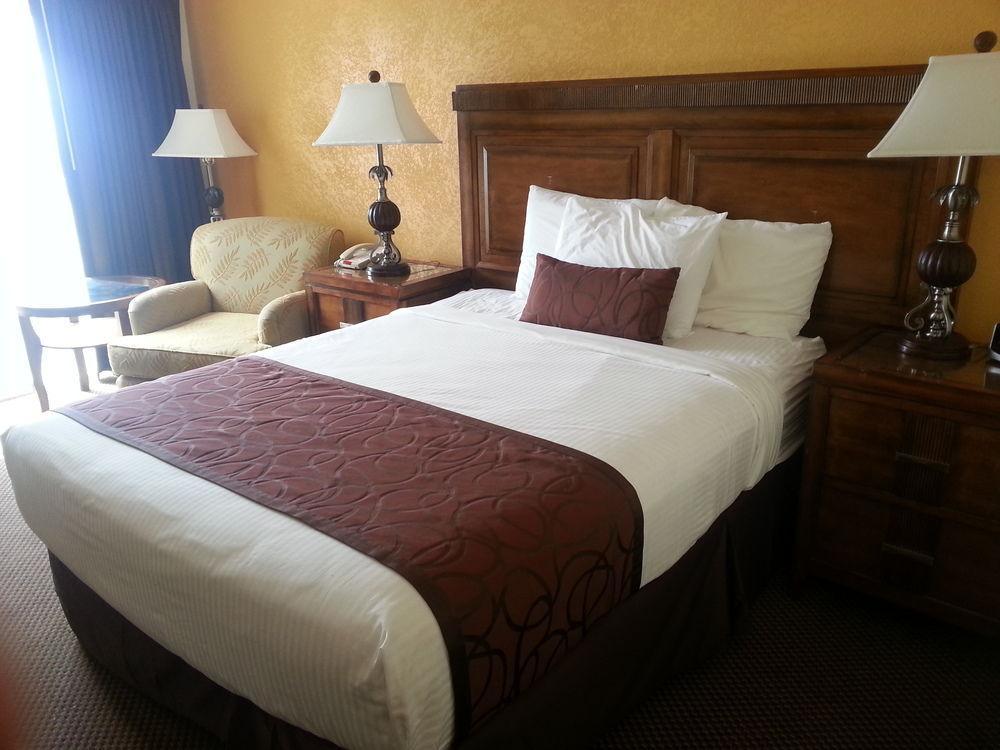 Water Front Inn بورت تاونسند المظهر الخارجي الصورة